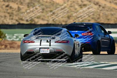 media/Nov-02-2025-Star Car (Sun) [[61724e2e34]]/Black/Session 3/